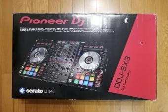 Pioneer DJ XDJRX3 Pioneer DDJREV7 DJ Kontroler Pioneer XDJ XZ Pioneer DDJ 1000 Shure BLX288SM58 Combo M17